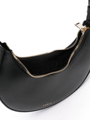 Furla Furla Delizia Mini Shoulder Ba