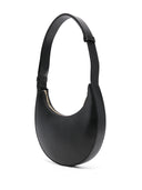 Furla Delizia Mini Shoulder Ba
