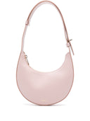 Furla Delizia Mini Shoulder Ba