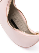 Furla Delizia Mini Shoulder Ba