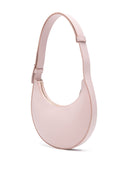 Furla Delizia Mini Shoulder Ba