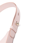 Furla Delizia Mini Shoulder Ba