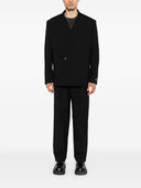 Kenzo Pantalon Formel