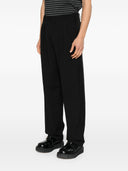 Kenzo Pantalon Formel