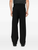 Kenzo Pantalon Formel