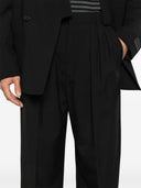 Kenzo Pantalon Formel