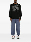 Kenzo Sweat
