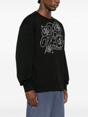 Kenzo Sweat