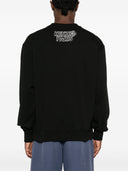 Kenzo Sweat