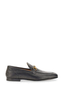 Mocasín Gucci "Jordaan"