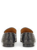 Mocasín Gucci "Jordaan"