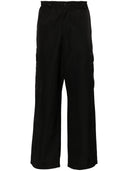 Cargo Kenzo Pantalon