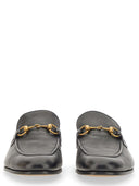 Mocasín Gucci "Jordaan"