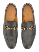 Mocasín Gucci "Jordaan"