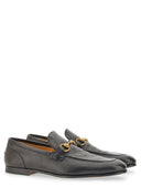 Mocasín Gucci "Jordaan"