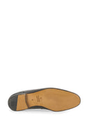 Mocasín Gucci "Jordaan"
