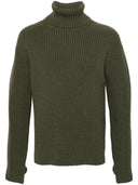 Kenzo Pull