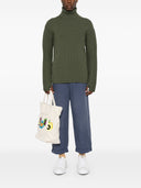 Kenzo Pull