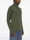Kenzo Pull