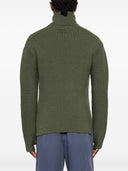 Kenzo Pull