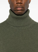 Kenzo Pull