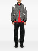 Kenzo Blouson