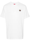 Kenzo T -Shirt