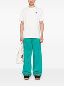 Kenzo T -Shirt