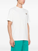 Kenzo T -Shirt