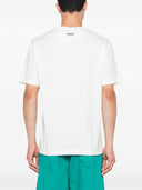 Kenzo T -Shirt