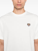 Kenzo T -Shirt