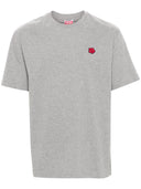 Kenzo ma klasyczną koszulę Boke