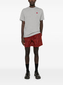 Kenzo ma klasyczną koszulę Boke