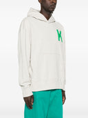 Sudadera con capucha kenzo