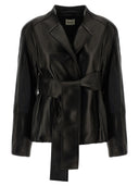 Giacca Khaite 'Edith'