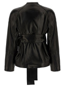 Giacca Khaite 'Edith'