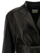 Giacca Khaite 'Edith'