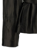 Giacca Khaite 'Edith'