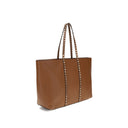 Valentino Garavani Valentino Garavani Medium Rockstud Tote Bag