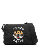 Kenzo Sac Cross Body