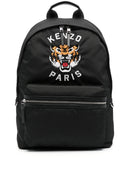 Kenzo Sac à dos