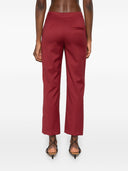 Spodnie Studio Loulou