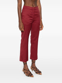 Spodnie Studio Loulou