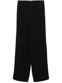 Loulou Studio Pants