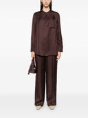 Loulou Studio Pants