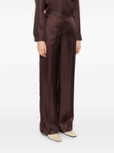 Loulou Studio Pants