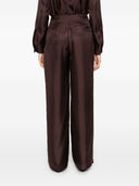 Loulou Studio Pants