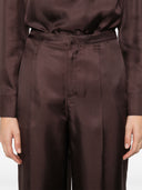 Loulou Studio Pants