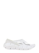 Maison Margiela X Reebok Sneakers Project 0 Cr