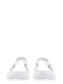Maison Margiela X Reebok Sneakers Project 0 Cr